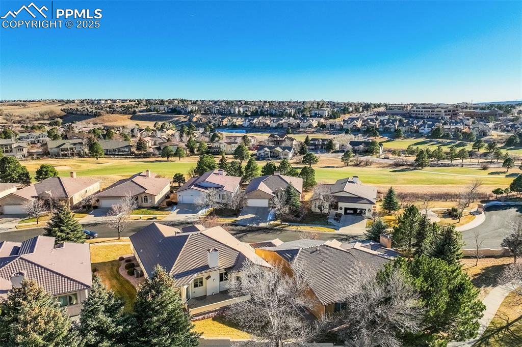 2364 Spanish Oak Terrace photo 3