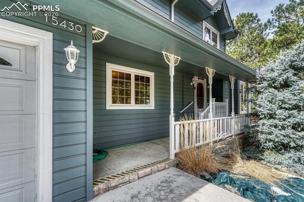 15430 Bar X Road photo 3