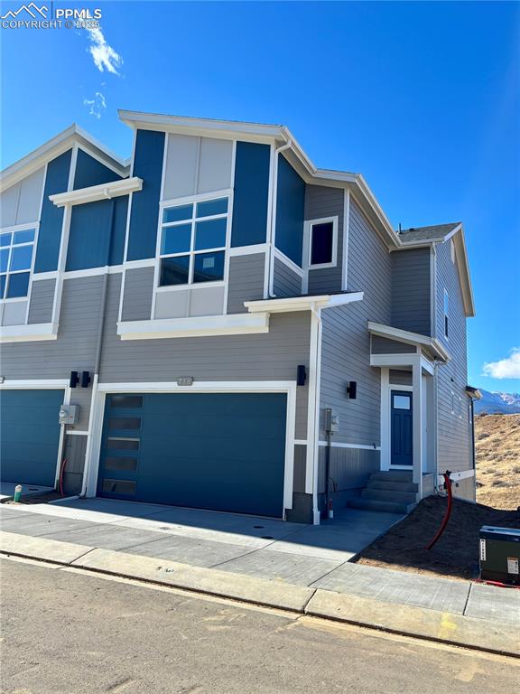 718 Belleza View photo 2