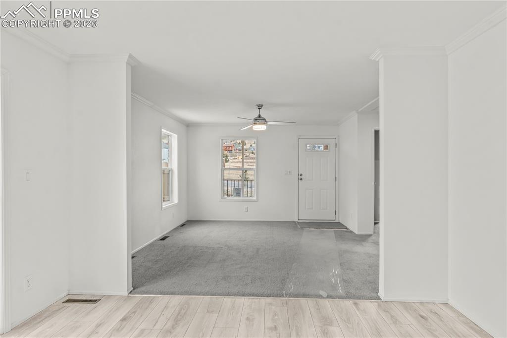 209 Main Street photo 3