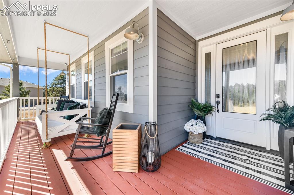 11428 Shaugnessy Road photo 3