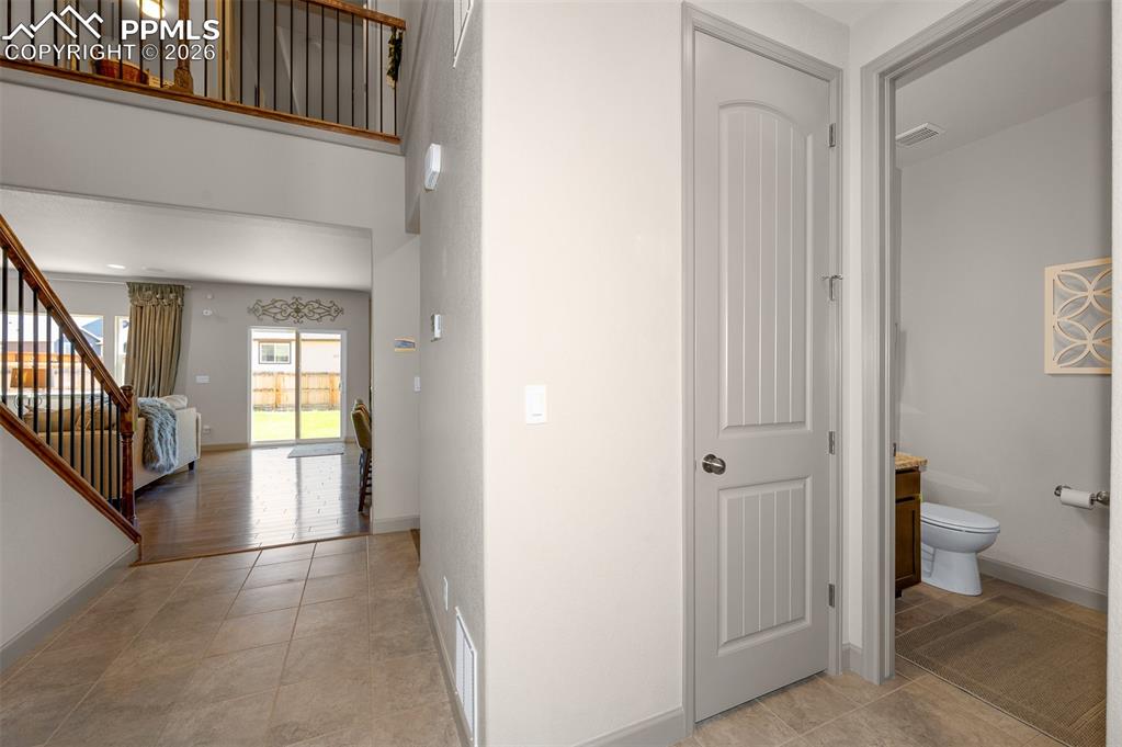 11111 Rolling Ranch Drive photo 2