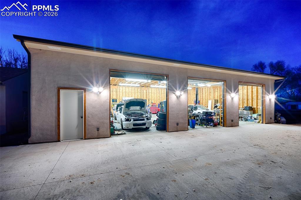 1220 Holly Street photo 2