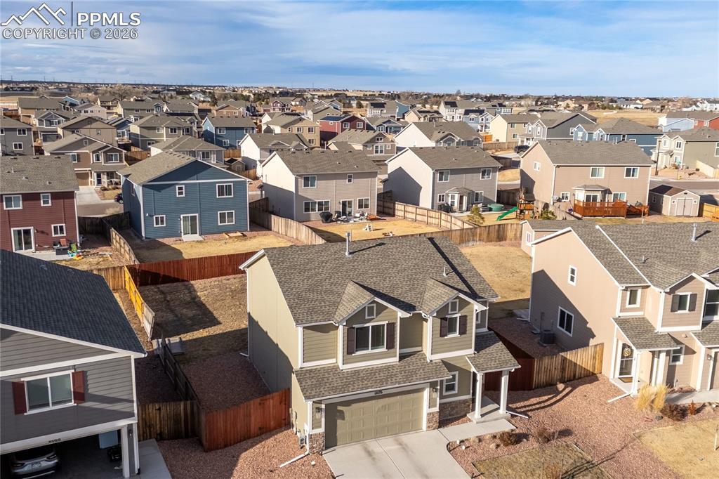 11076 Bossett Drive photo 3