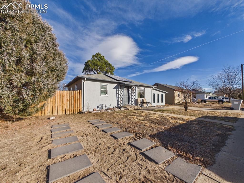 706 Airlane Avenue photo 3