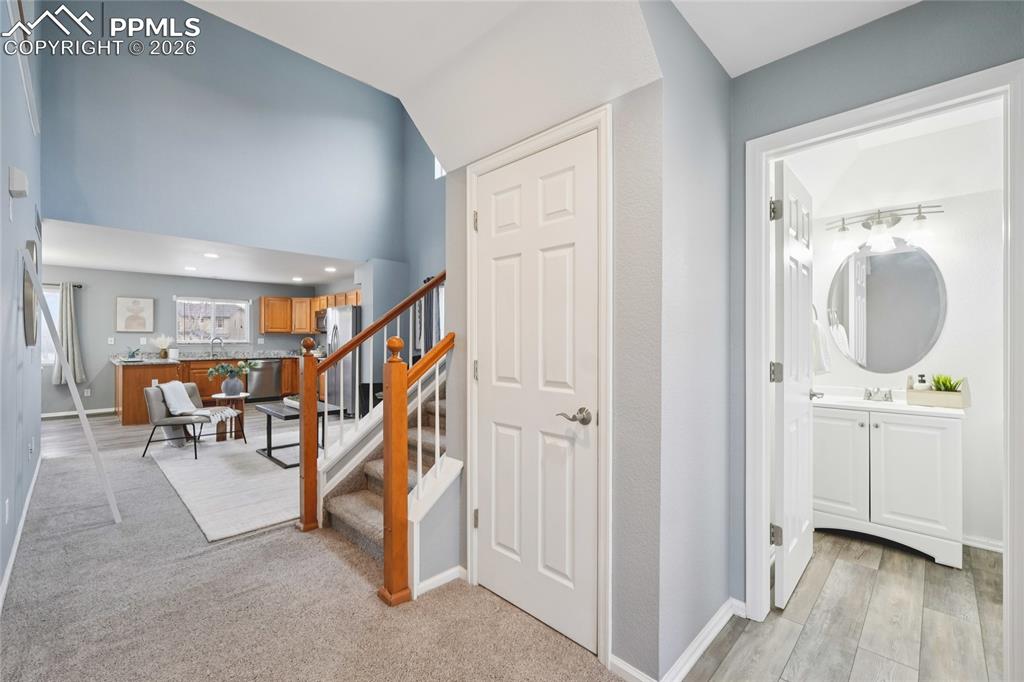 11514 Mountain Turtle Drive photo 3