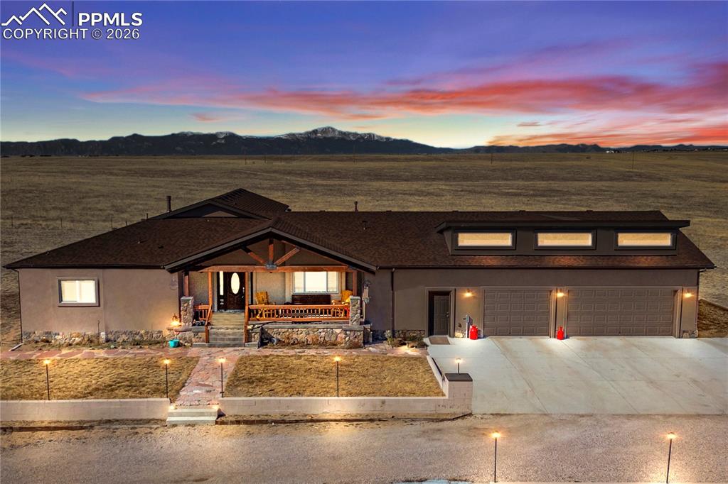 2788 N Peyton Highway photo 2