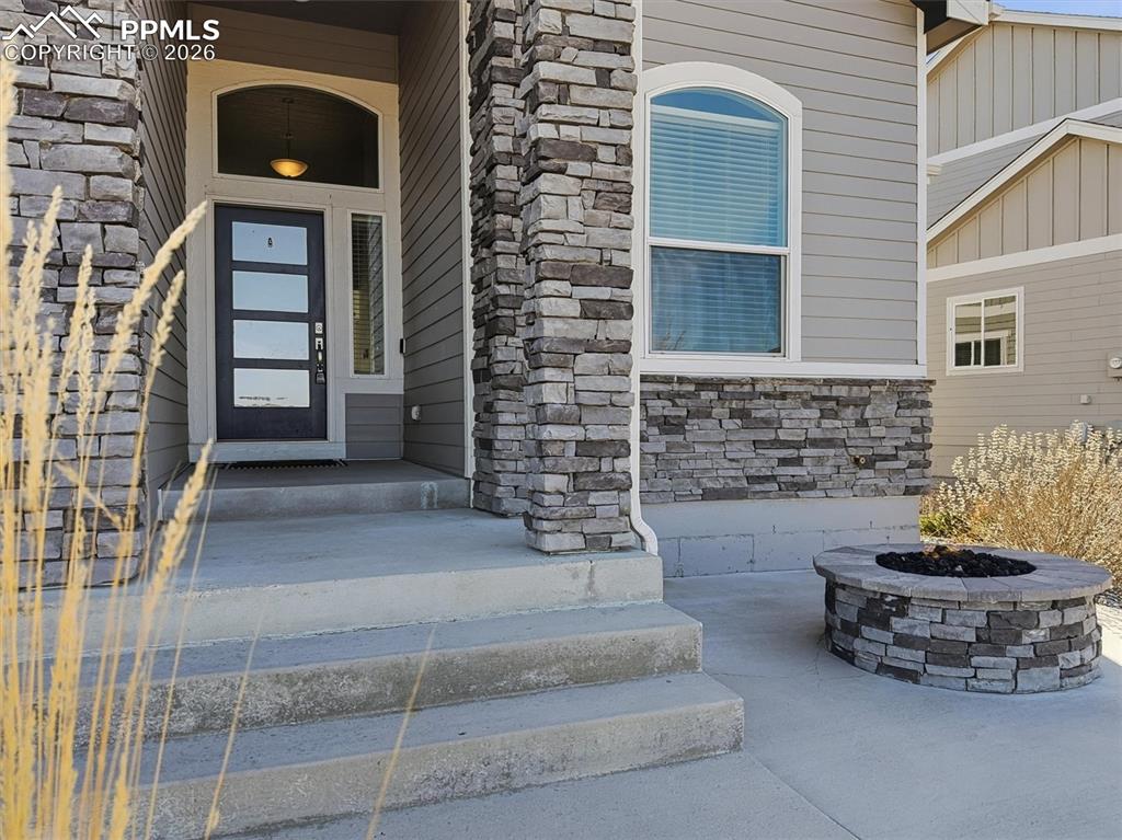 8269 Misty Moon Drive photo 3