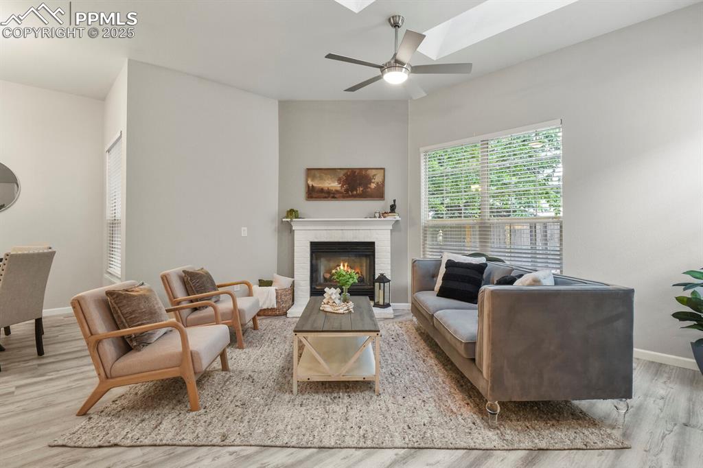 6868 LOS REYES Circle photo 3