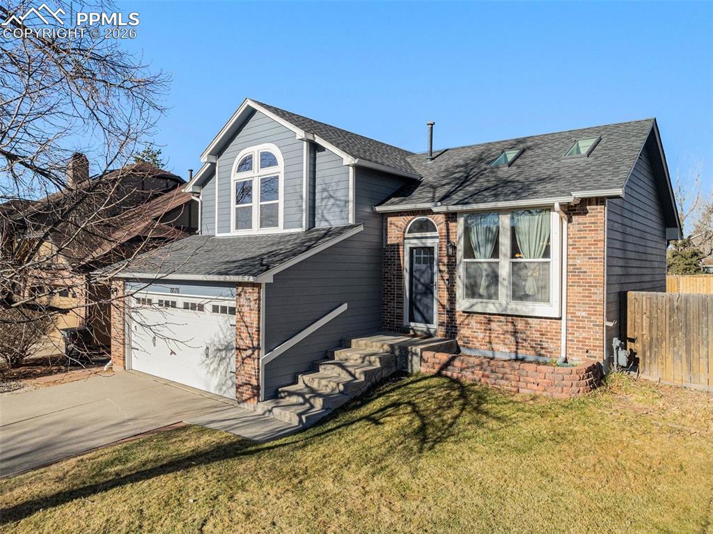 8870 Boxelder Drive photo 3