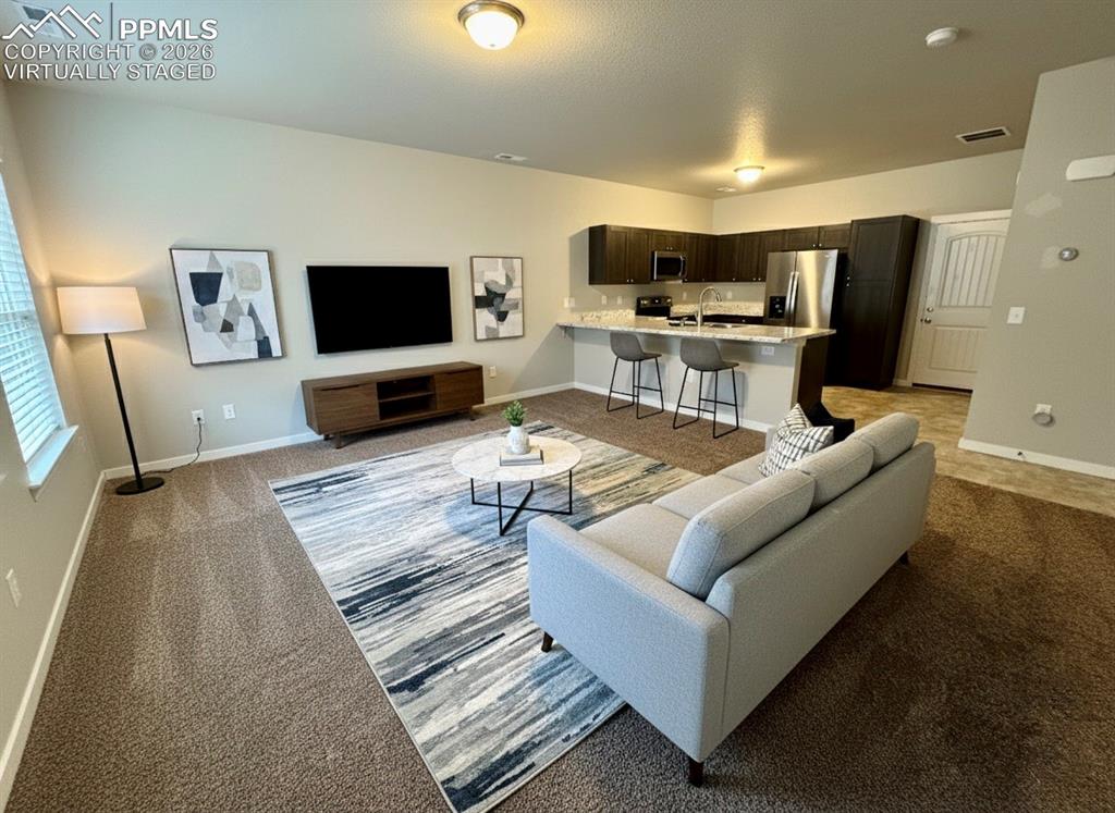 4050 Warthog Heights photo 2