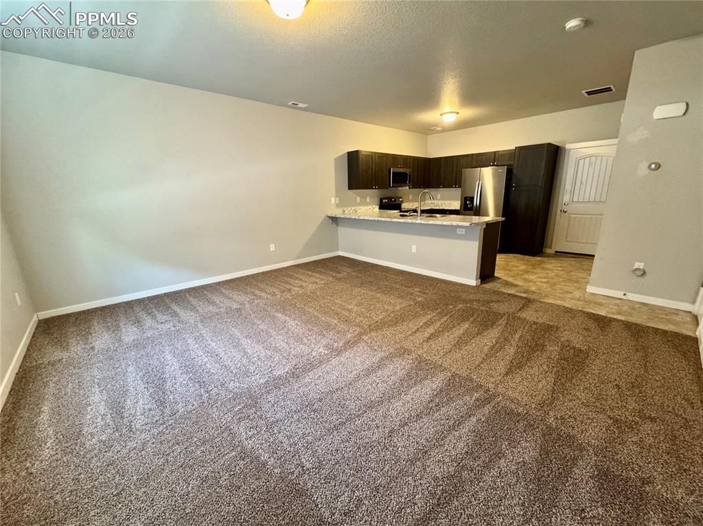 4050 Warthog Heights photo 3