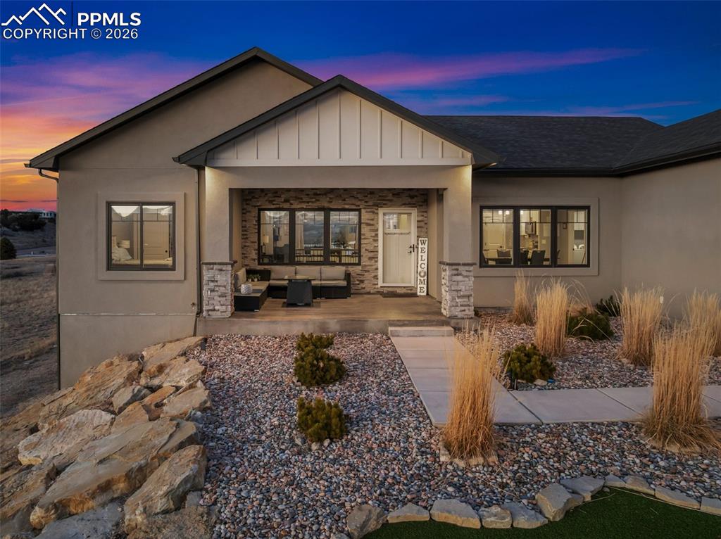 113 W Alexis Drive photo 3