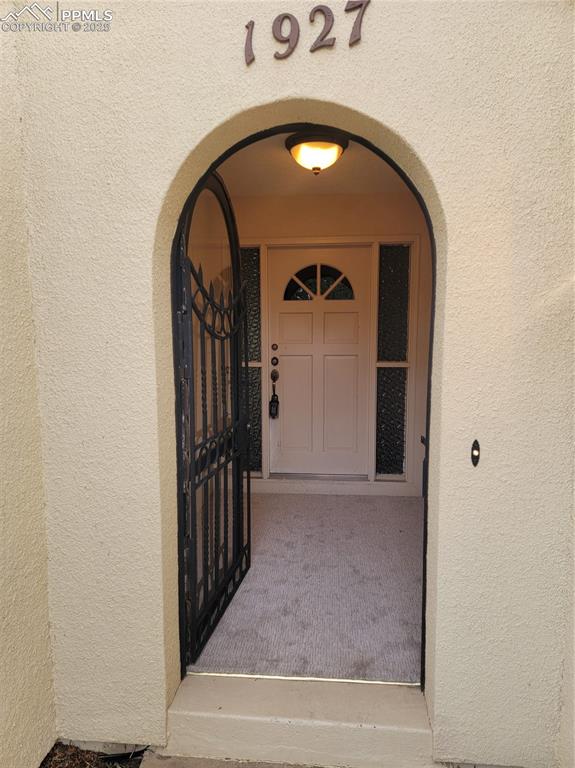 1927 Calle De Seville photo 3