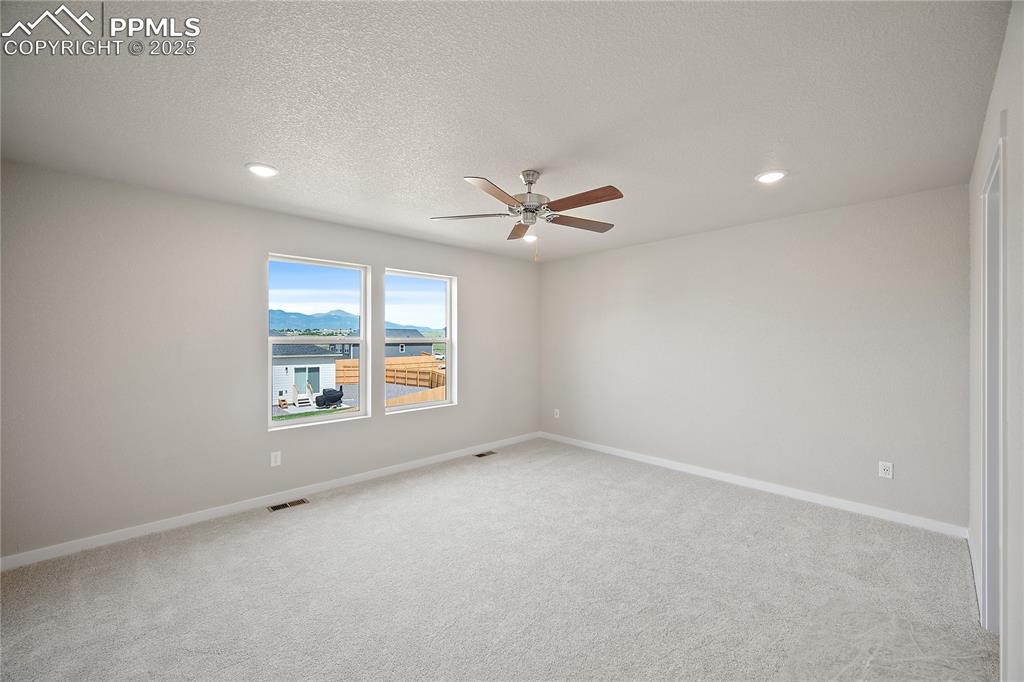 9162 Golden Buffs Drive