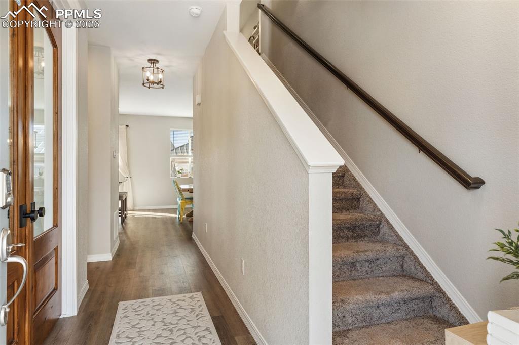 10482 Rolling Peaks Drive photo 3