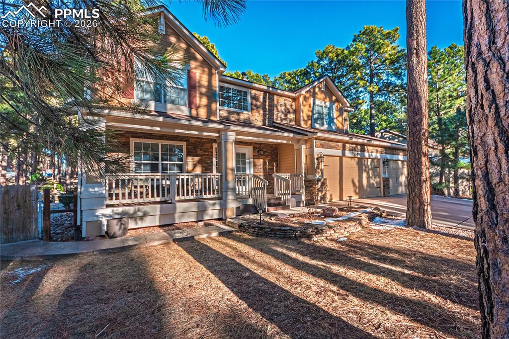 1530 Windwood Court photo 3