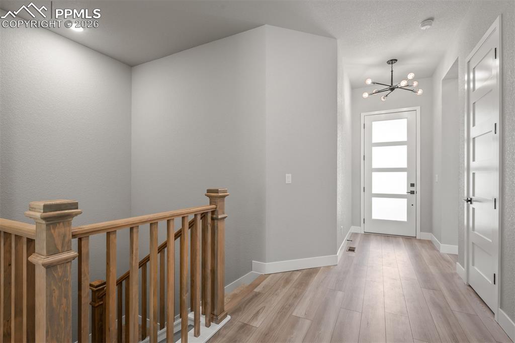 17271 Crimson Clover Drive photo 2