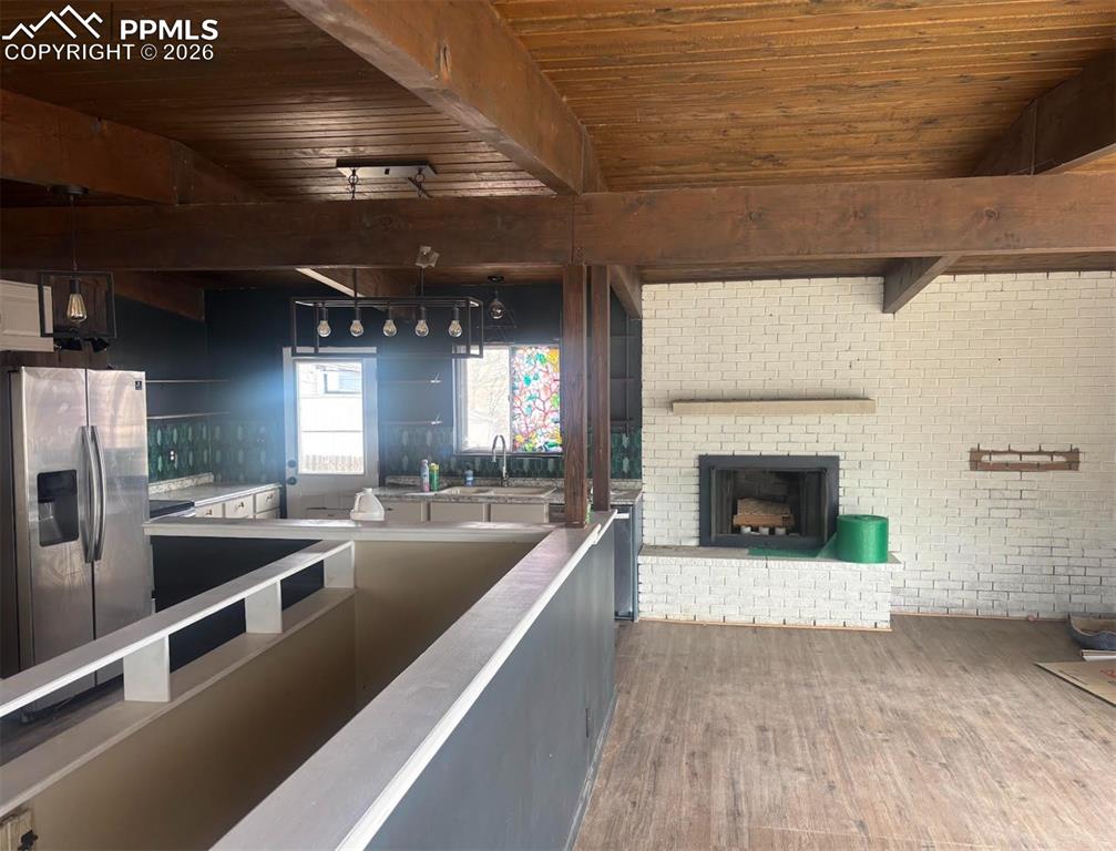 21 Minden Circle photo 3