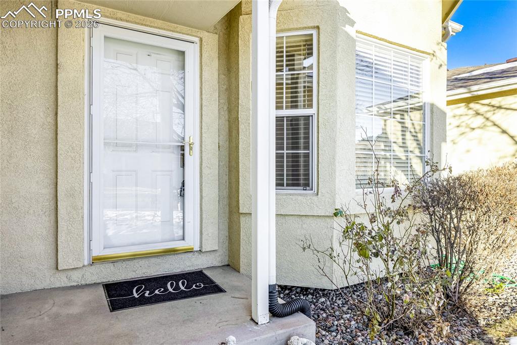 3245 Chestnut Glen Lane photo 3