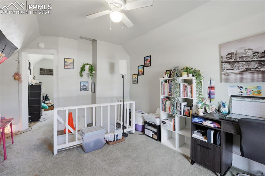 2930 W Pikes Peak Avenue