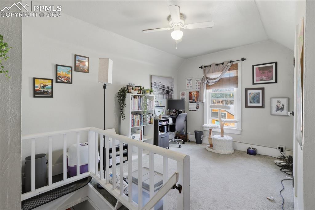 2930 W Pikes Peak Avenue