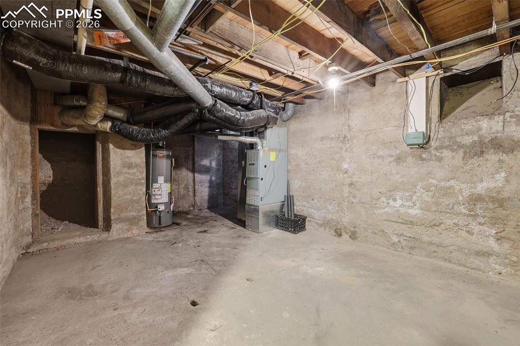 2930 W Pikes Peak Avenue