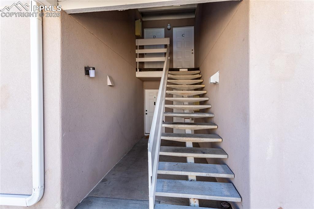 3435 Rebecca Lane #C photo 2