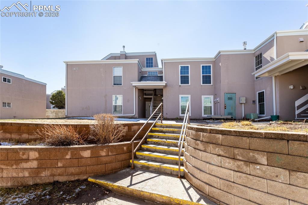 3435 Rebecca Lane #C photo 3