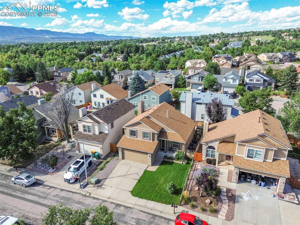 2570 Covington Place photo 2