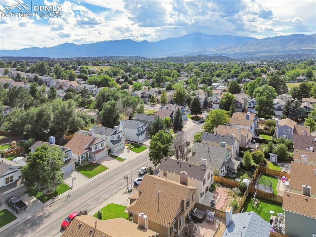 2570 Covington Place photo 3