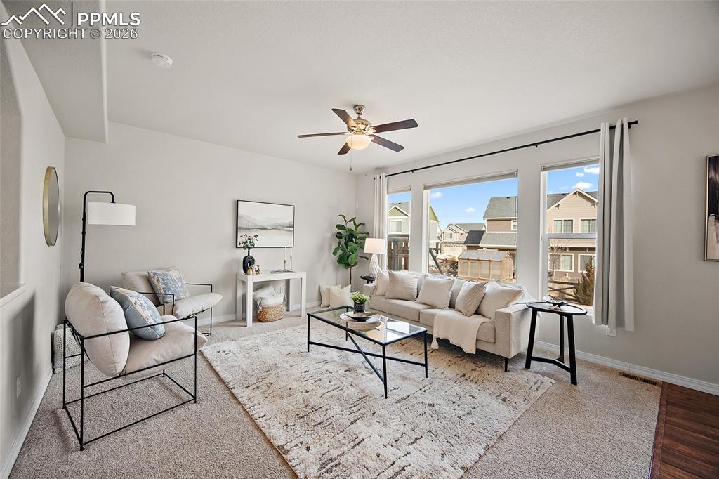 7191 Fauna Glen Drive photo 2