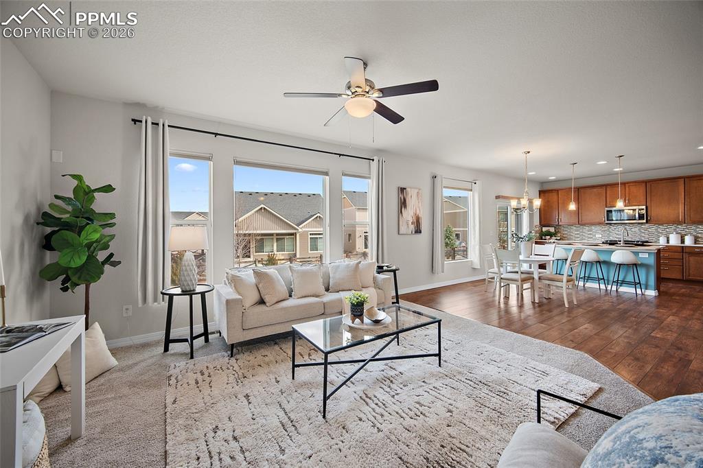 7191 Fauna Glen Drive photo 3