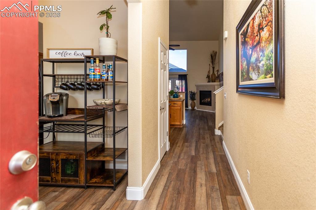 4903 Gami Way photo 2