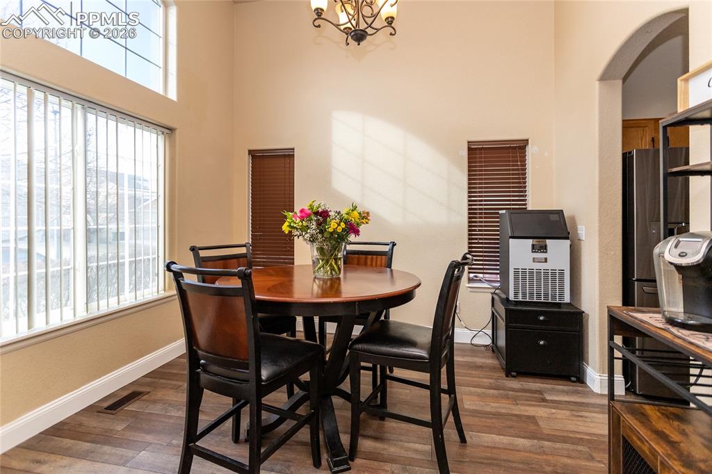 4903 Gami Way photo 3