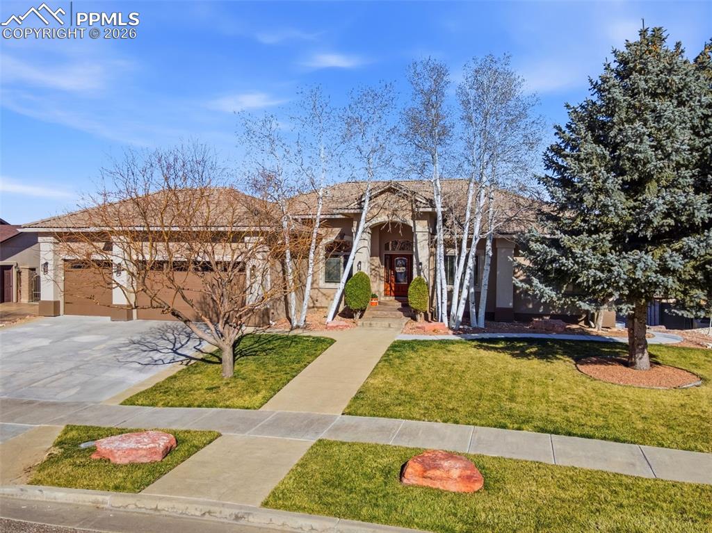 5623 Venezia Way photo 2