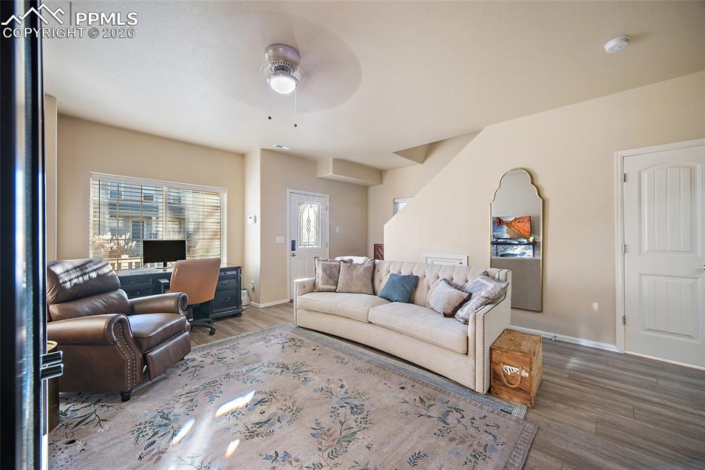 2488 Gilpin Avenue photo 2