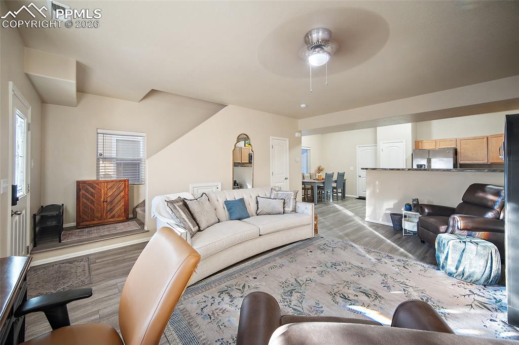 2488 Gilpin Avenue photo 3