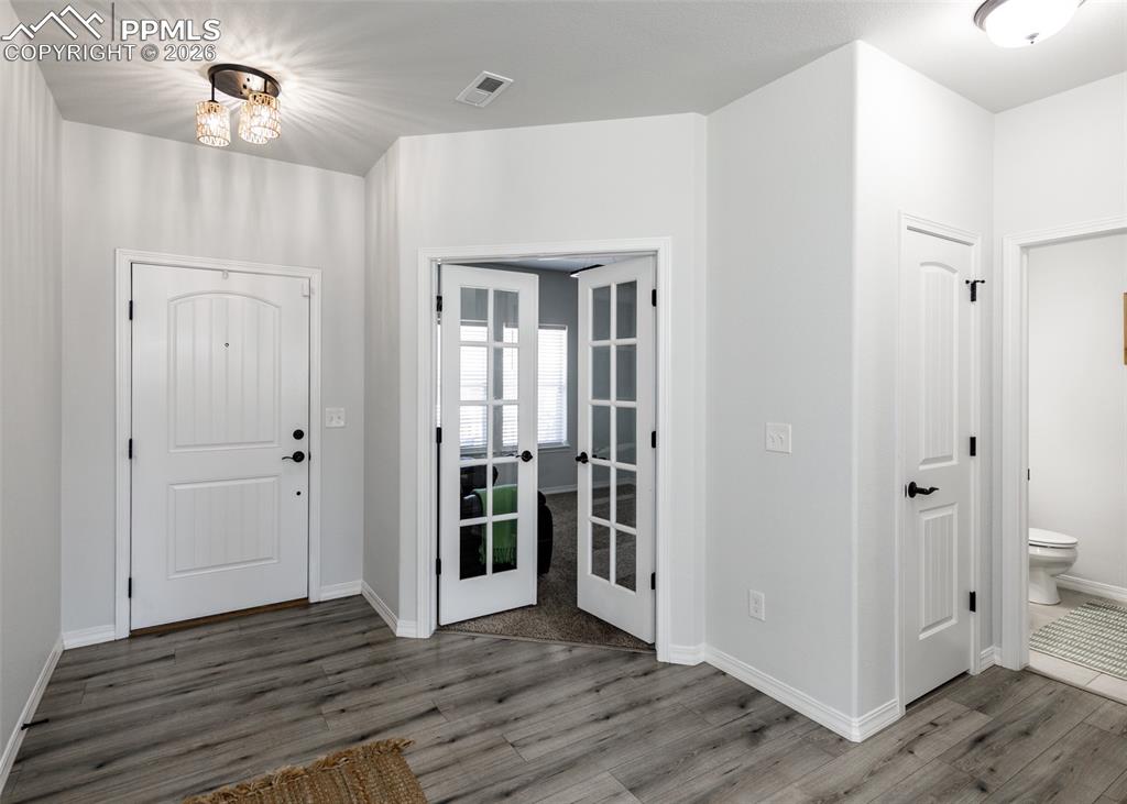 4624 Halite Way photo 2