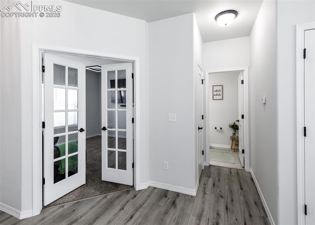 4624 Halite Way photo 3