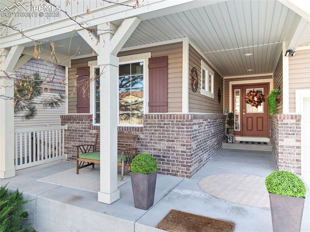 8215 Mahogany Wood Court photo 3