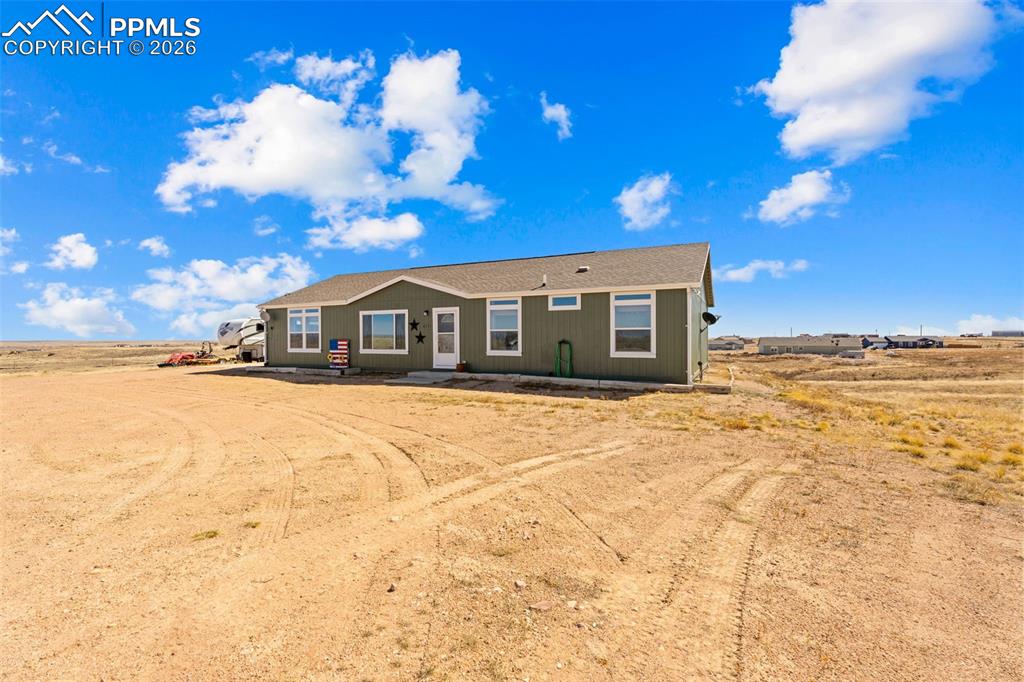 7304 Evening Moon Court photo 3