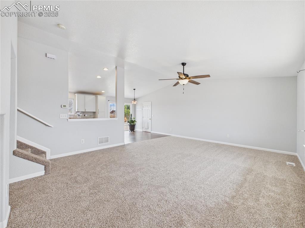 1770 N Smokey Hill Lane photo 3