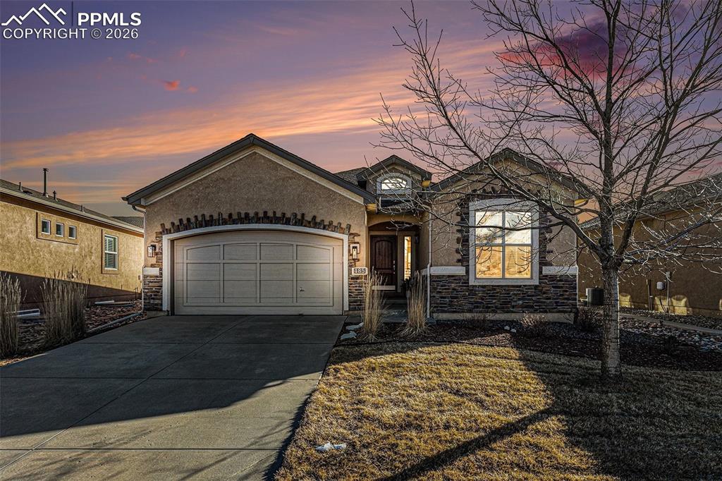 485 Pasada Way photo 2