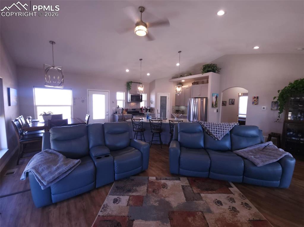 7480 Red Creek Springs Road