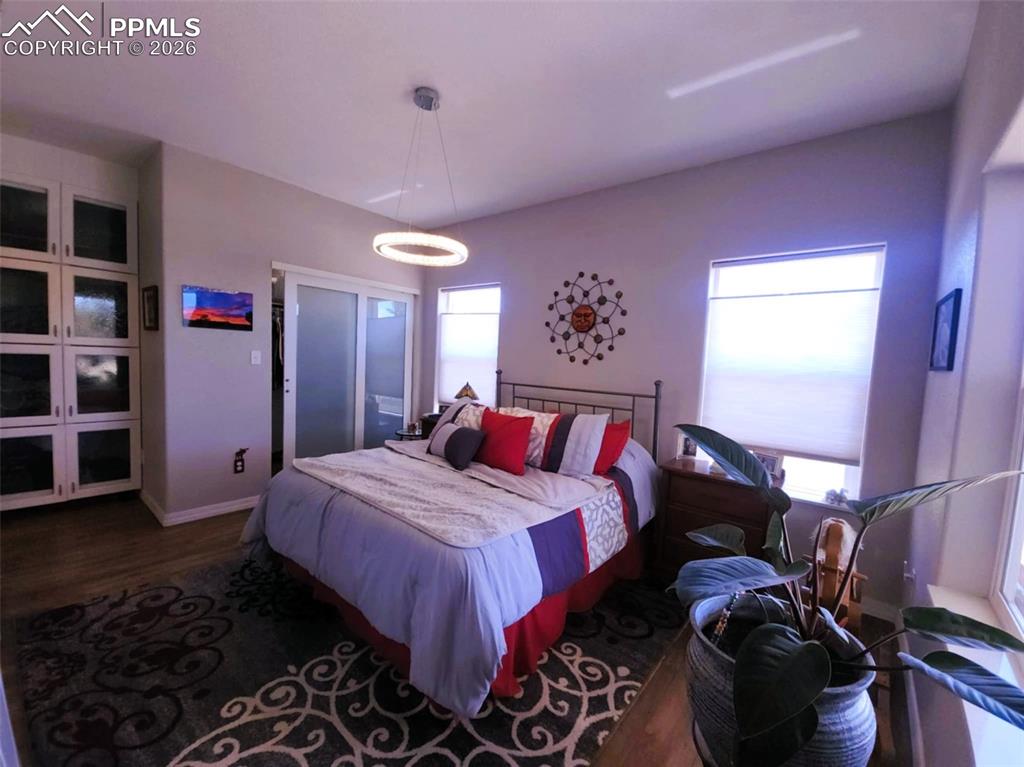 7480 Red Creek Springs Road