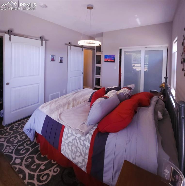 7480 Red Creek Springs Road