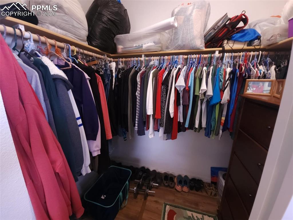 7480 Red Creek Springs Road