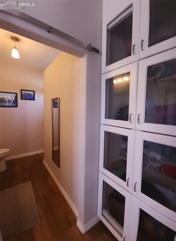 7480 Red Creek Springs Road