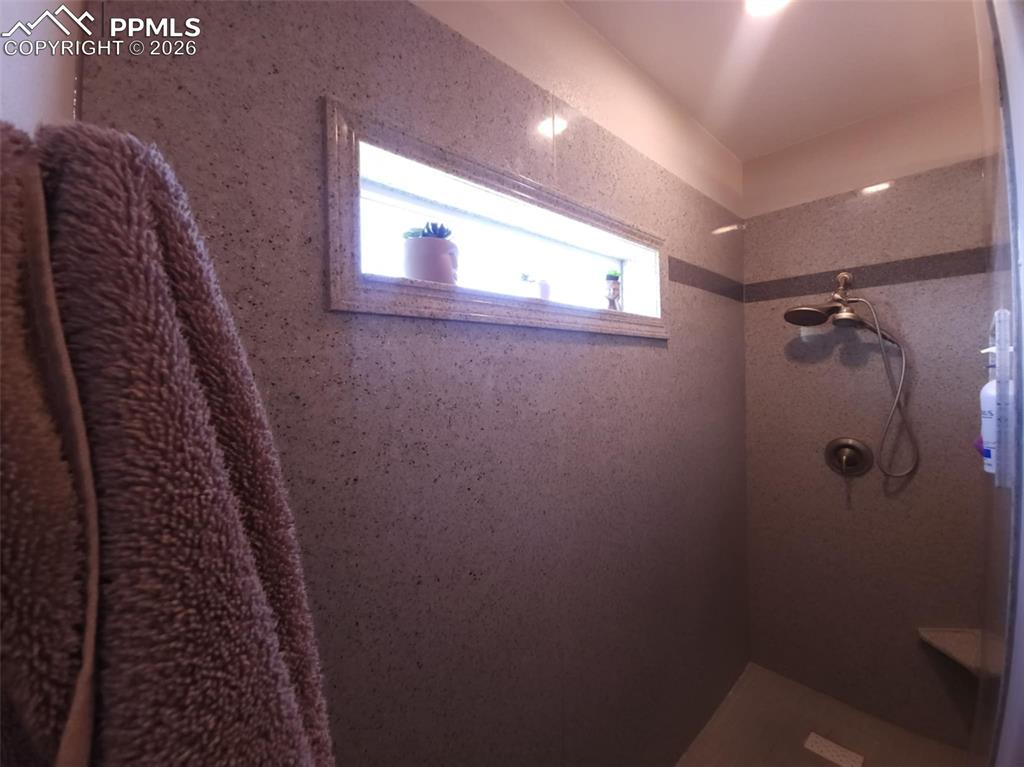 7480 Red Creek Springs Road